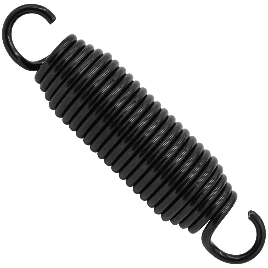 Deck Extension Spring Replacement for Toro 7500D (1990–2005)