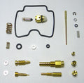 Carburetor Kit 016-221 for Kawasaki 400