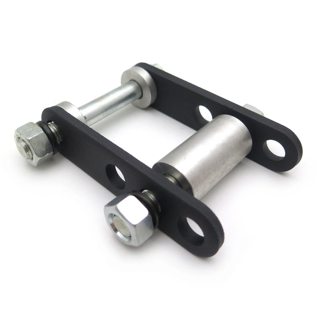 5" Lowering Kit for Yamaha Blaster (1993–2006)