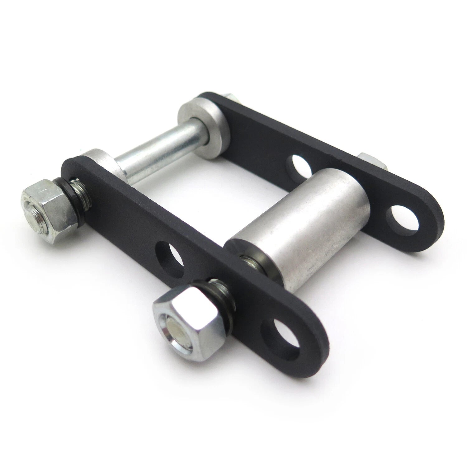 5" Lowering Kit for Yamaha Blaster (1993–2006)