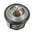 Thermostat w/O-Ring for Kawasaki KLF400B Bayou 400, KVF400 Prairie 400 (1993–2004)