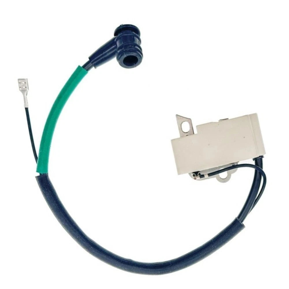 PS6100H Ignition Coil for