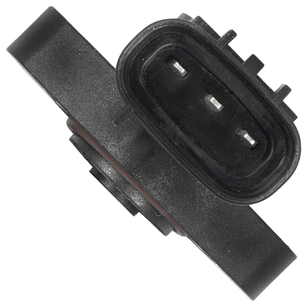 Shift Angle Sensor TPS Replacement for Honda TRX350 TE Rancher 2000-2001