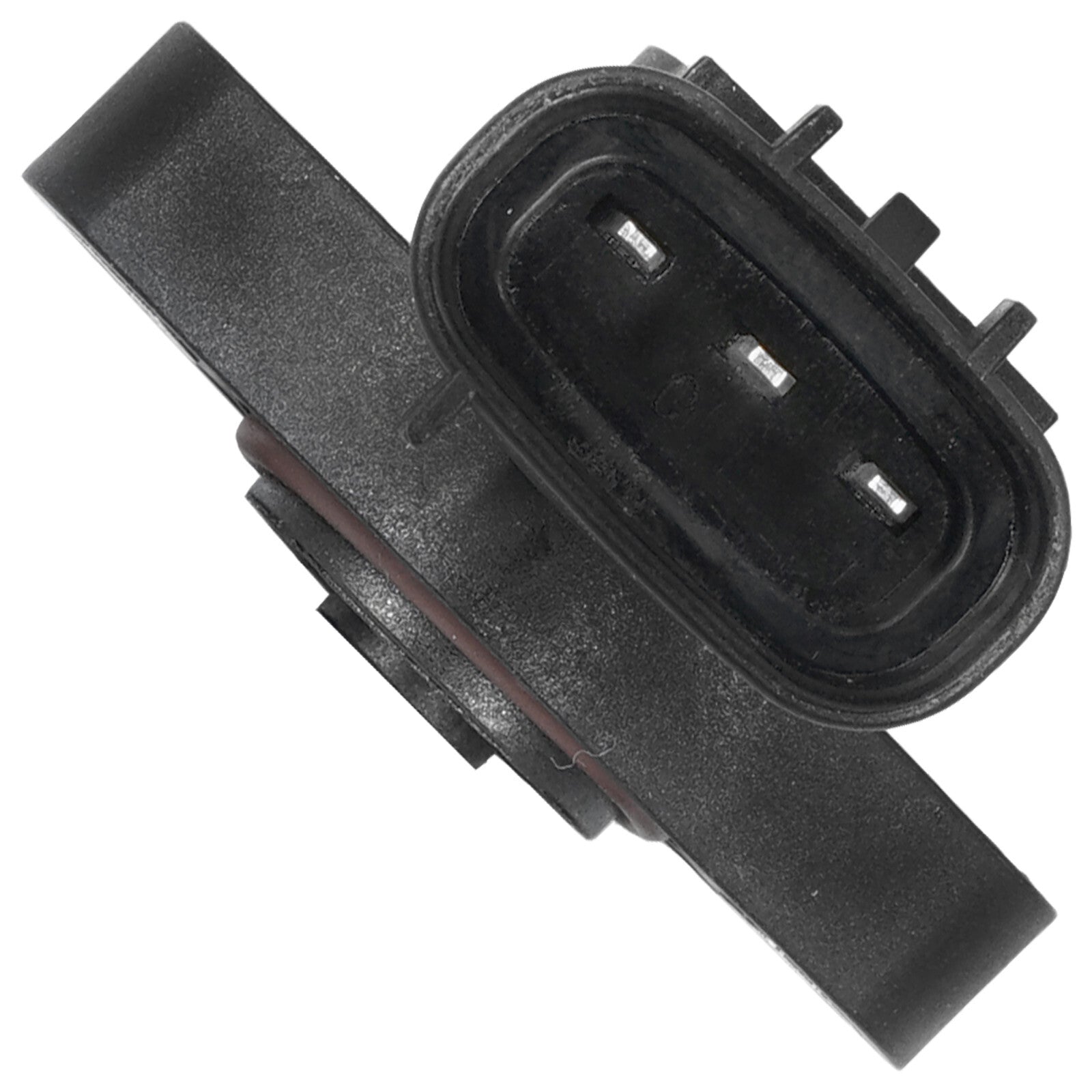 Shift Angle Sensor TPS Replacement for Honda TRX350 TE Rancher 2000-2001