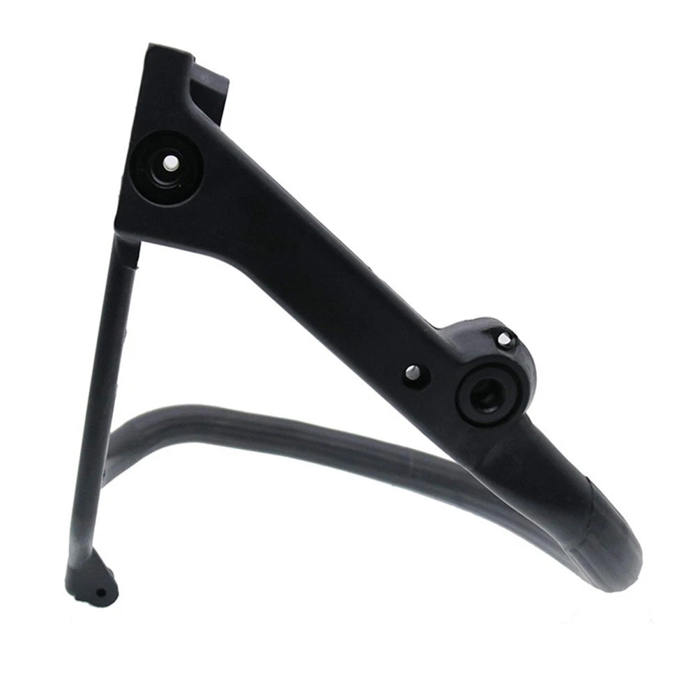 Chainsaw Handle for Enhanced Maneuverability