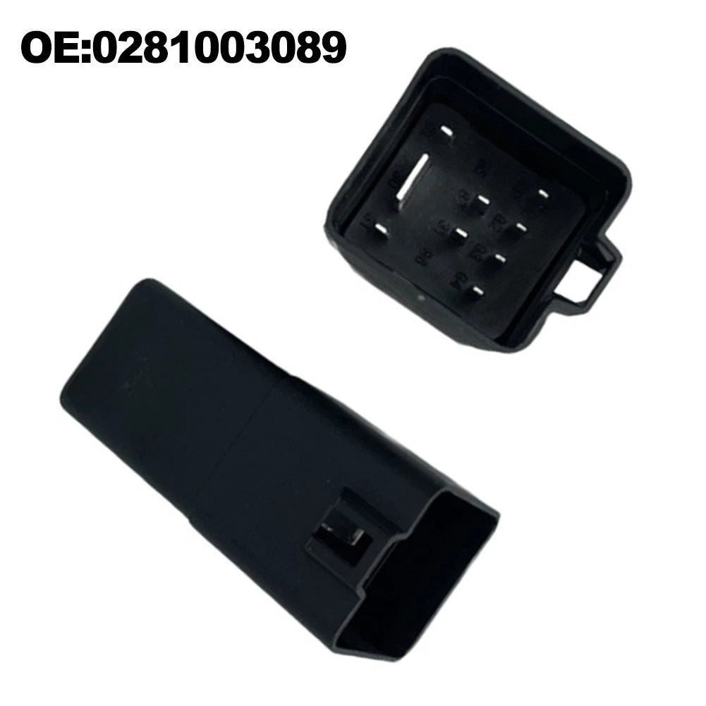 Glow Relay Controller for Jetta, Passat, Golf
