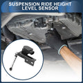 Air Suspension Ride Height Level Sensor No. 56029594AC for Ram 1500 (2013–2014)