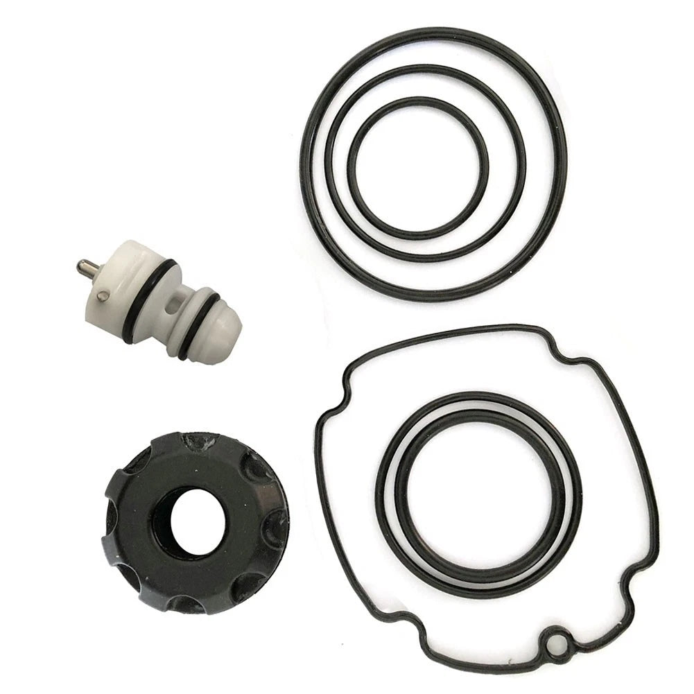 Complete Rebuild Kit for RN46RK Roofing Nailer