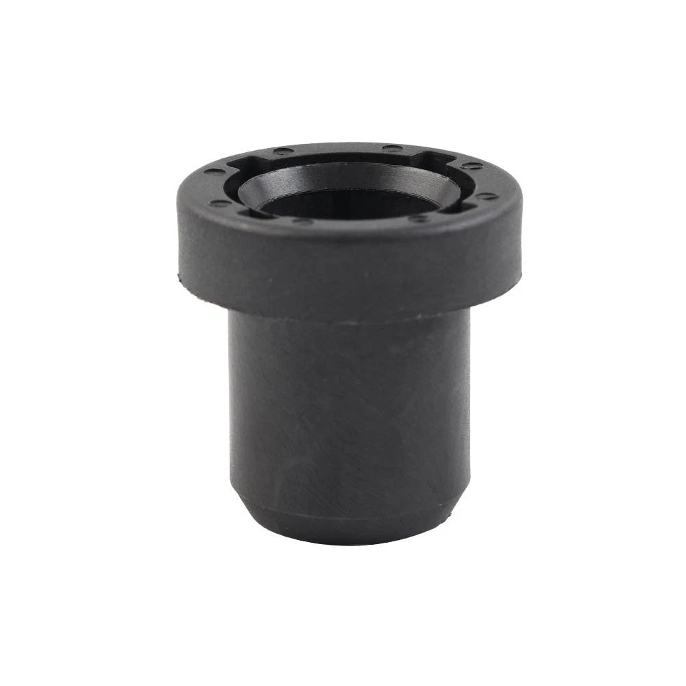 Short Swingarm Bushing for CF Moto Cforce Uforce Z Force (2015–2023) 9060-050003