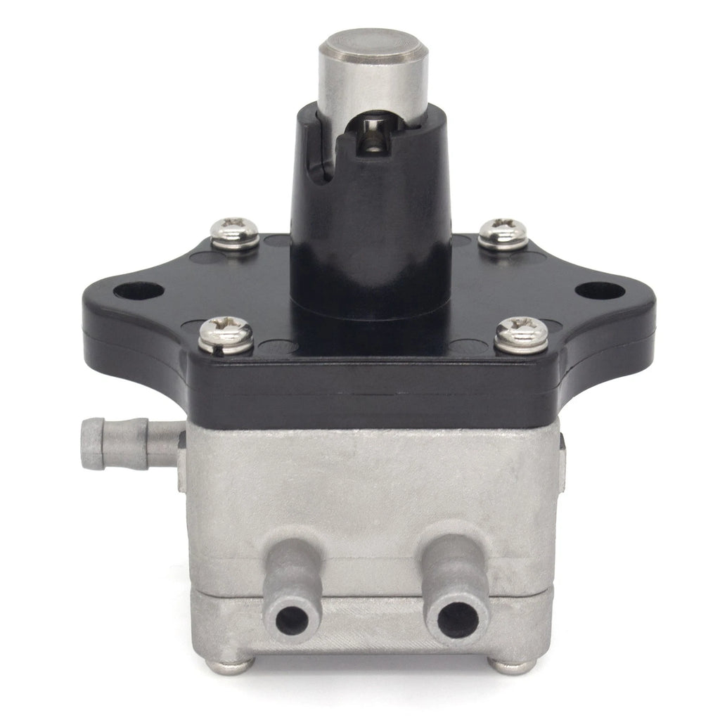 Fuel Pump for Honda Outboard 25-90 HP (16700-ZV5-003, 16700-ZW1-004)