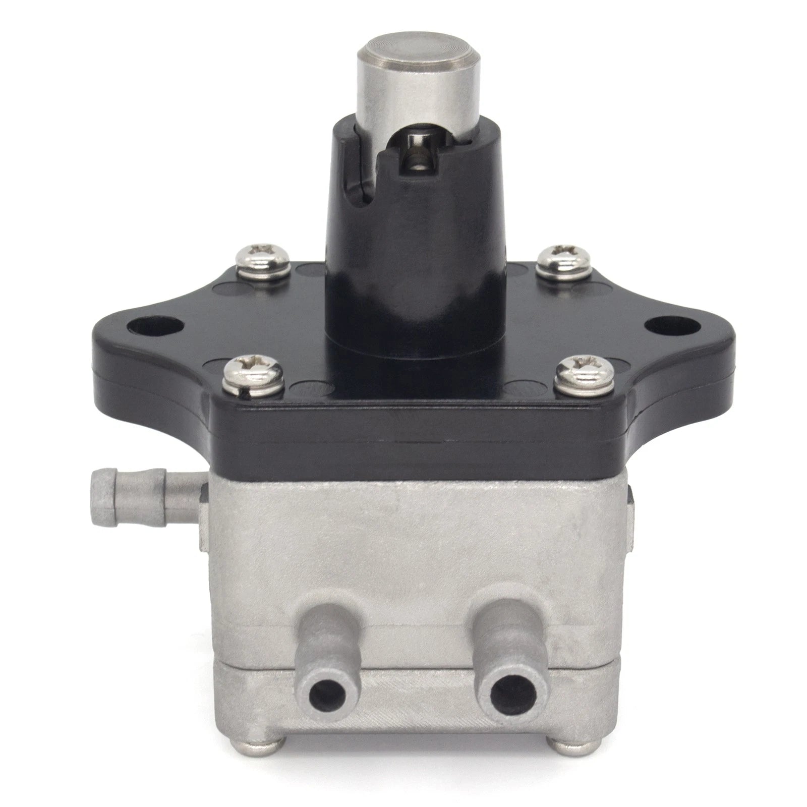 Fuel Pump for Honda Outboard 25-90 HP (16700-ZV5-003, 16700-ZW1-004)