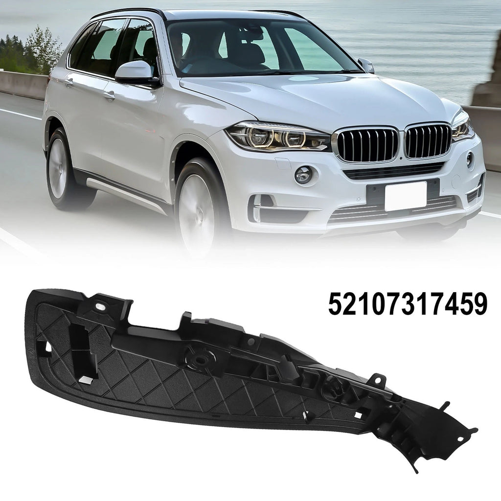 Track Rail Cover Tool for (52107317459)
