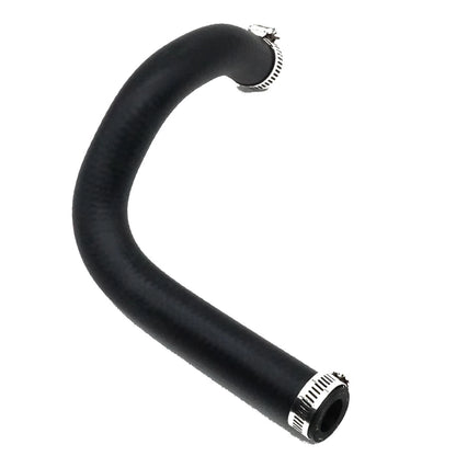 Water Hose for Mercruiser Alpha Gen 1 & 2 (32-4172533, 32-8M0062309)