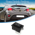 Trunk Release Switch Replacement for BMW 1 Series M 2011–2013