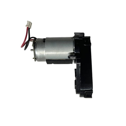 Roller Brush for ECOVACS DEEBOT N9+ and yeedi DVX46 Vacuum Cleaner