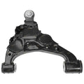 RH Front Lower Control Arm Assembly for Lexus LX570 (2008–2019)