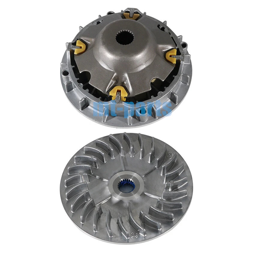Clutch Variator Assembly for CF Moto ZForce 800 Trail (2015–2020) 0180-051000-0003