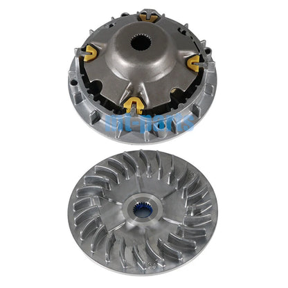 Clutch Variator Assembly for CF Moto ZForce 800 Trail (2015–2020) 0180-051000-0003