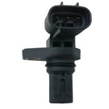 Crankshaft Position Sensor for