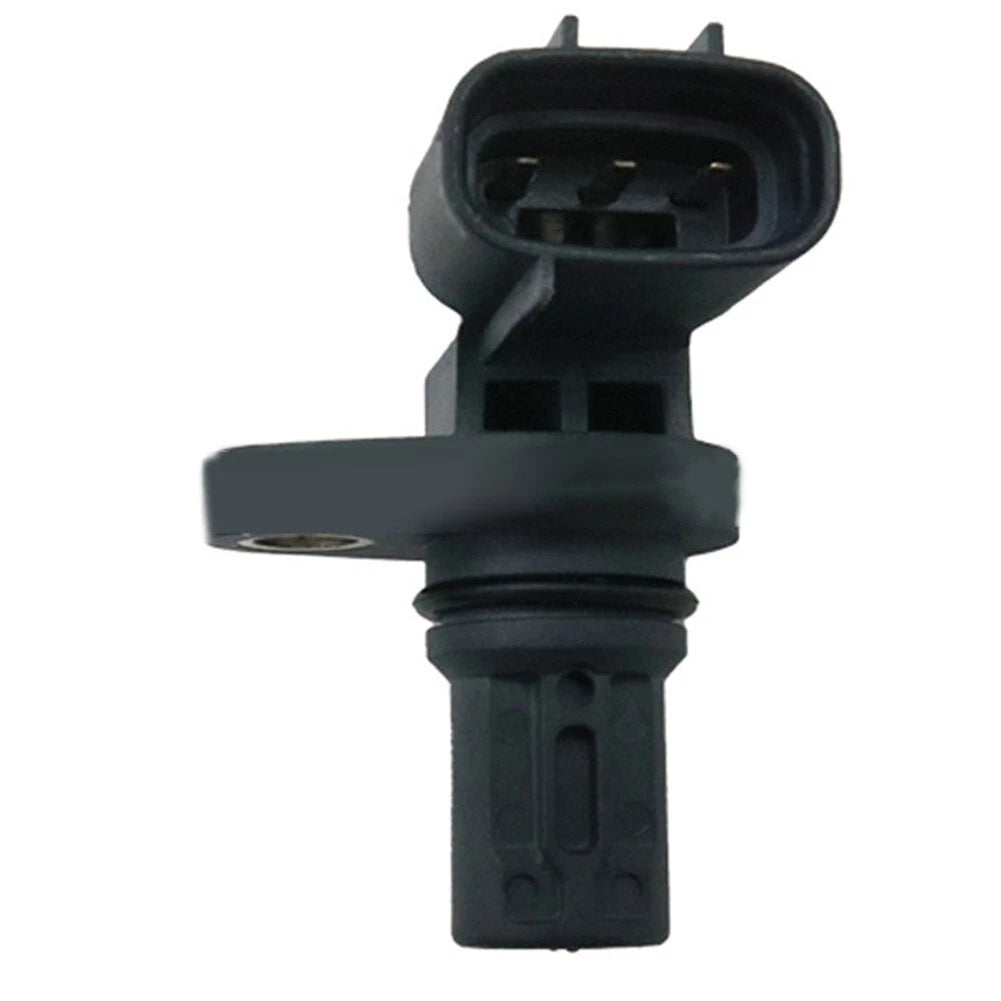 Crankshaft Position Sensor for