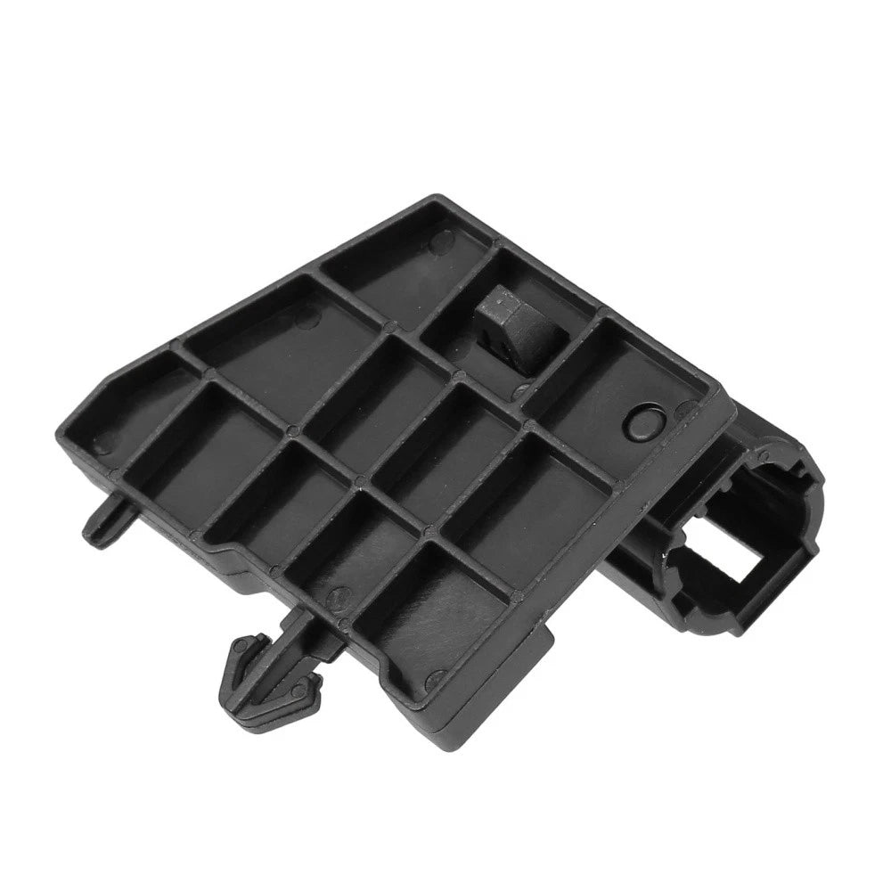 Outside Ambient Air Temperature Sensor 27710-JN00A for Nissan Altima (2008–2012)