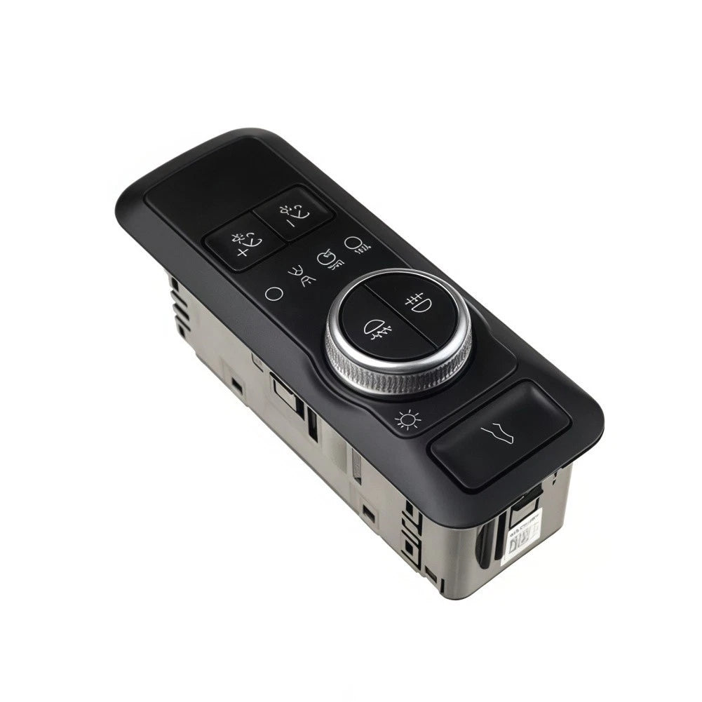 Fog Light Switch for Ford Explorer (2020) LB5T-13D061-BCW