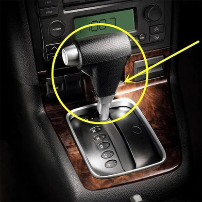 Shift Knob for Ford Mondeo 2.0 (2001–2007)