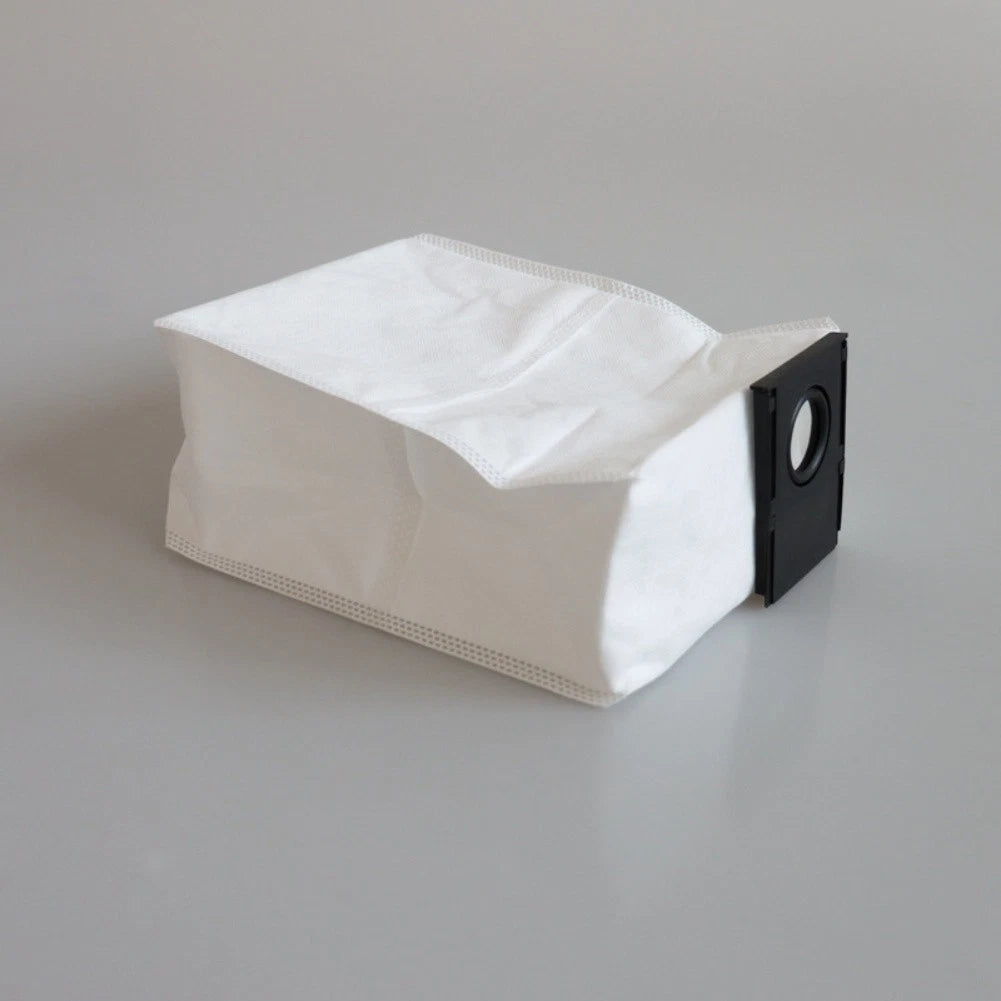 High Performance Mop Pads and Dust Bags for Eureka J15
