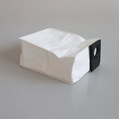 High Performance Mop Pads and Dust Bags for Eureka J15