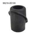 Antenna Base for