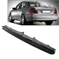 3rd Brake Light Lamp for Mercedes Benz E-Class W211 (2003–2006)
