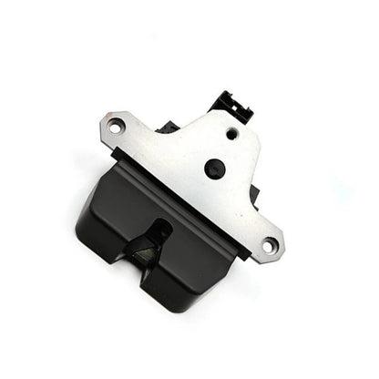 Rear Tailgate Boot Lock Latch Actuator for Land Rover Freelander 2 (2006–2014) LR072417