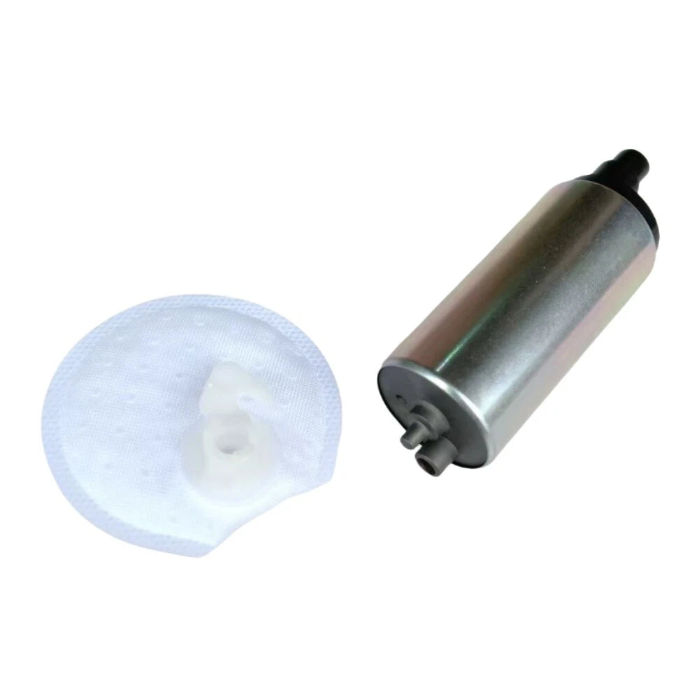 Fuel Pump 16700-HP5-602 for Honda Rancher 420 TRX420 (2006–2015)