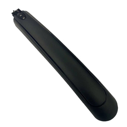Lightweight Bicycle Fenders for 20" and 26" Wheels