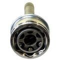 Front Axle CV Outer Joint for 4Runner (1989–1996) LN130 YN130 RN130 VZN130