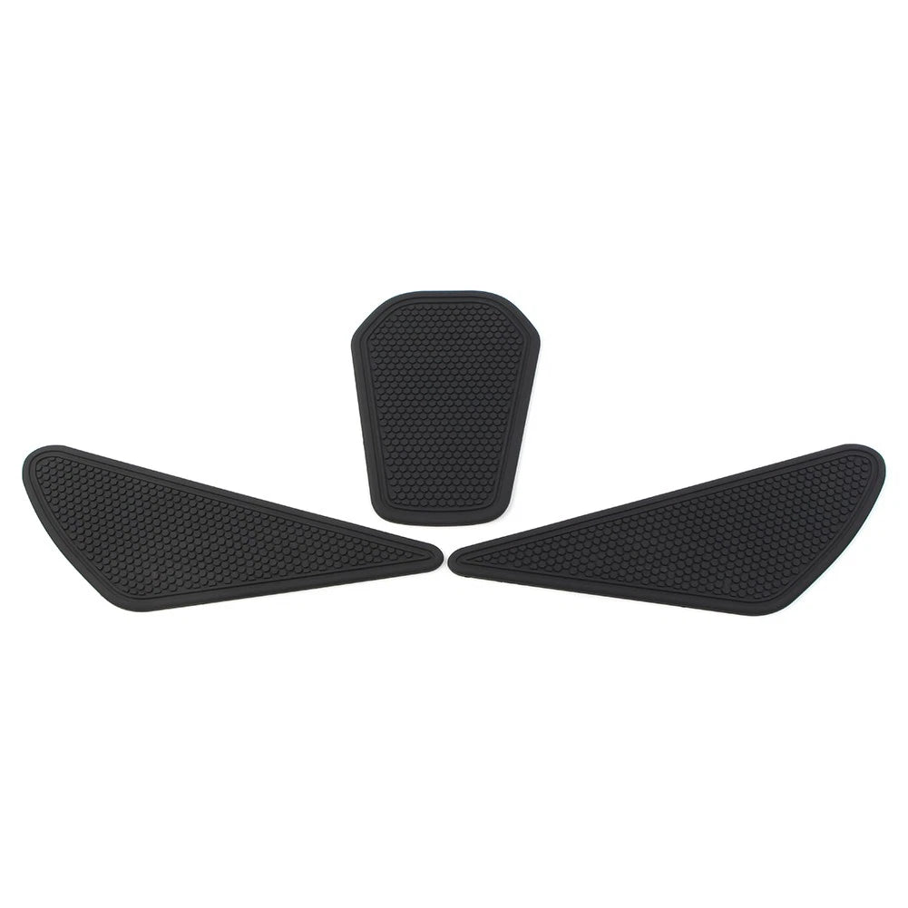 Side Tank Pad for Honda Rebel 500 (2019–2020)