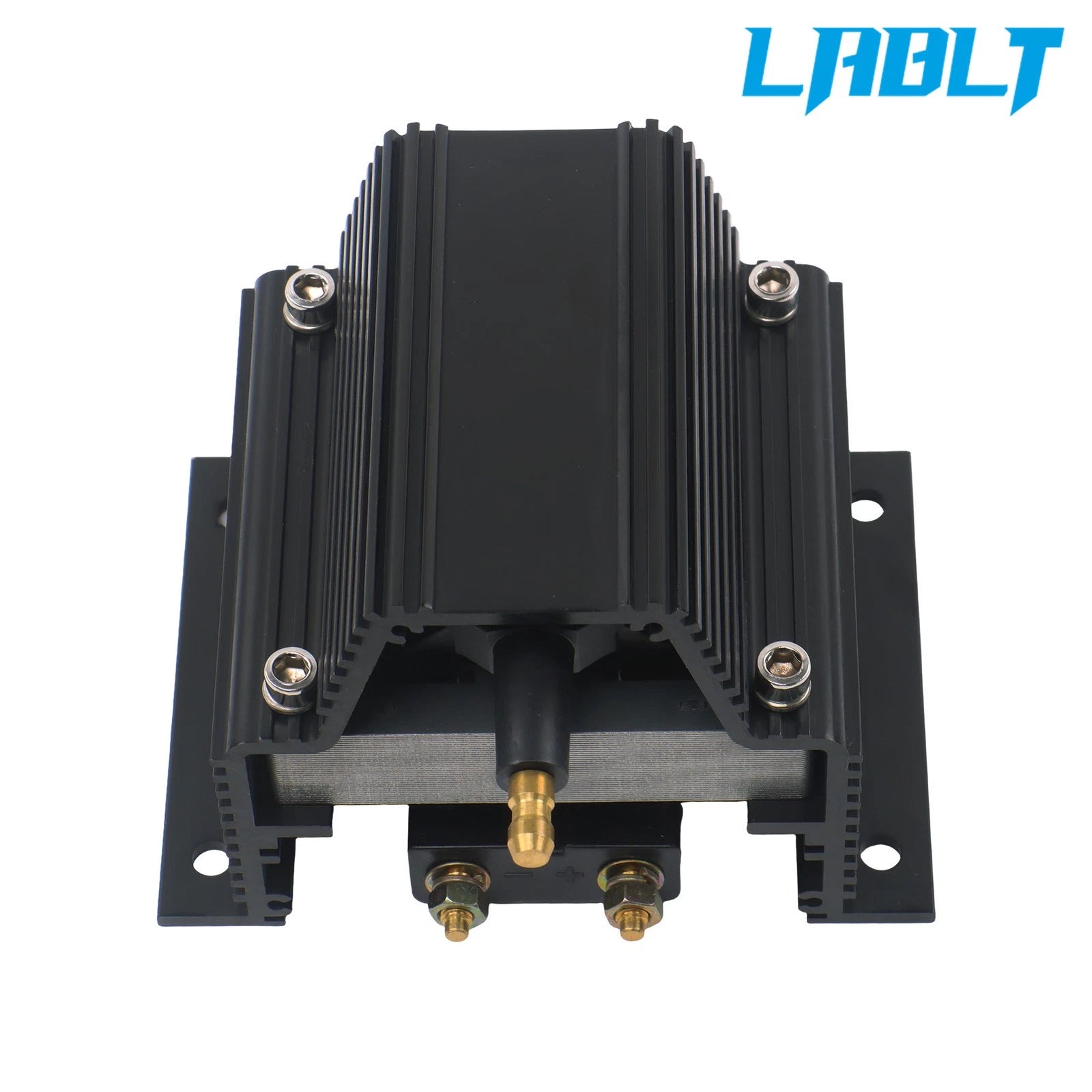 50K Volt E-Core Ignition Coil for Universal Applications (12V)