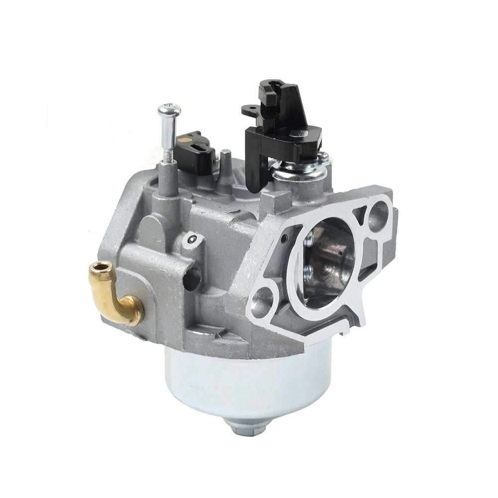Carburetor for Troy Bilt 6250 8500 Watt Generator (030594, B&S 592929)