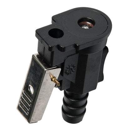 Fuel Connector for Johnson Evinrude (176445, 9-38015, 18-8092)