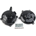 Engine Crash Protector Slider for Ducati 1199 1299 (2012–2019) Carbon