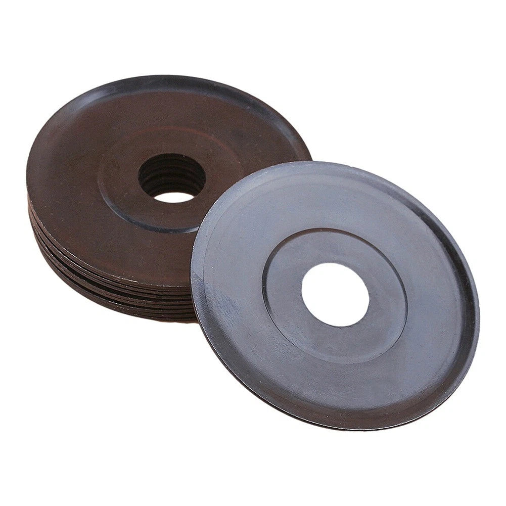 Clutch Washer Plates for Chainsaw (Compatible with Multiple Models)