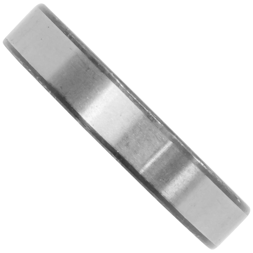 Drive Shaft Bearing Replacement for Yamaha (2003–2019)