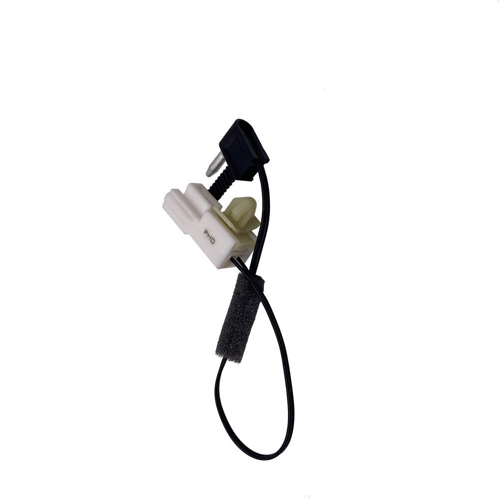 A/C Evaporator Temperature Thermistor Switch Sensor 97143-D7000 for Hyundai Kia (2011–2016)
