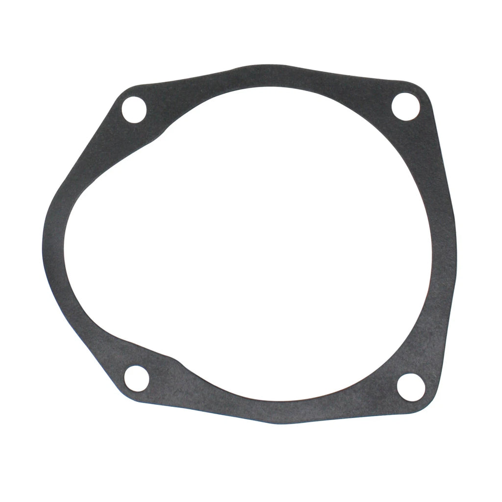 Water Pump Impeller Kit 821354A2 3219 for Mercury Outboard (25-50 HP)