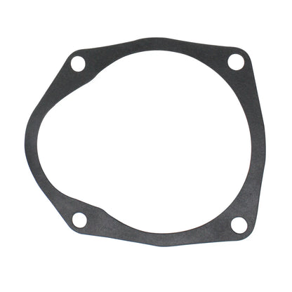 Water Pump Impeller Kit 821354A2 3219 for Mercury Outboard (25-50 HP)