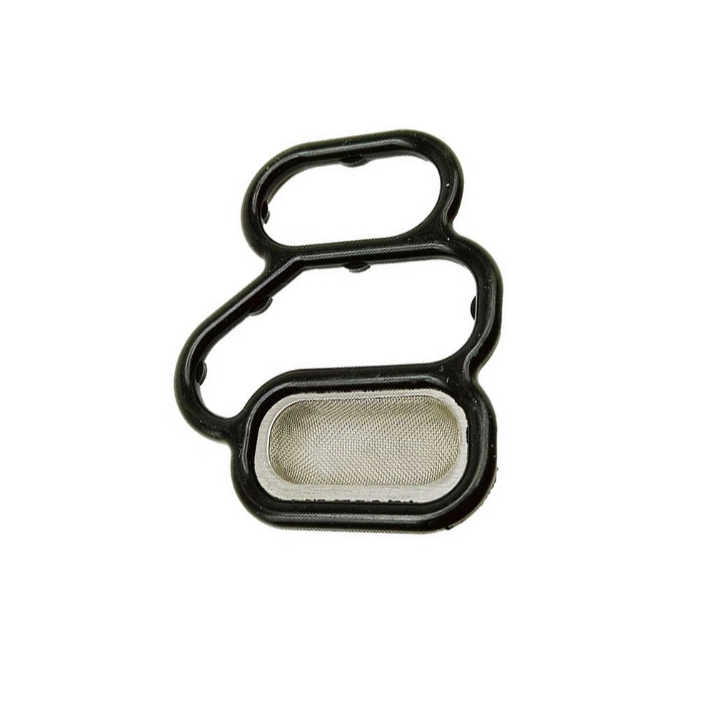 Engine Variable Timing Solenoid Valve Gasket for Honda CR-Z (2011–2016) / FIT (2009–2013)