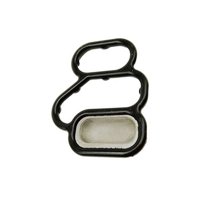 Engine Variable Timing Solenoid Valve Gasket for Honda CR-Z (2011–2016) / FIT (2009–2013)