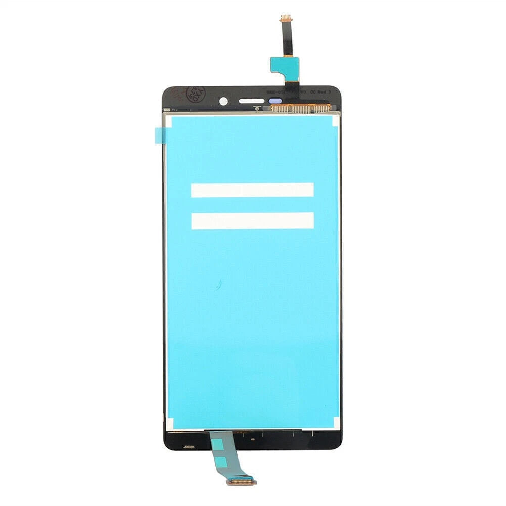 LCD Frame Touch Screen Display Digitizer for Xiaomi Redmi 3 3S 3X 3 Pro