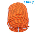 48 Strand Braided Rope 1/2" x 200' 6500lbs for Tree Work & Sailing