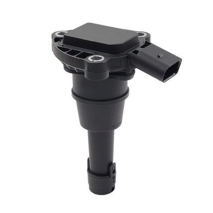 Engine Oil Level Sensor for Audi A3 A6, Volkswagen Golf Jetta (2004–2012) 03F907660E